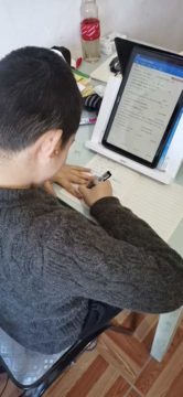 五数网课练习3报道(2)_html_2035c824.png