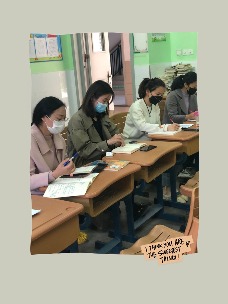 4.24线上线下，双管齐下-四语备课报道_html_116a0522.png
