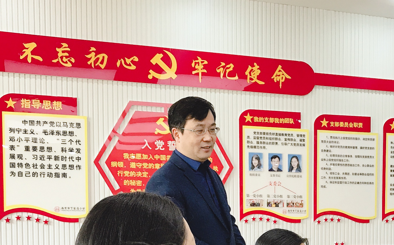 图片3.png