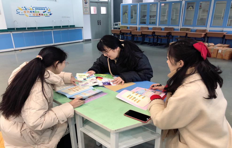 2021.1.27科学组集体备课新闻稿_html_1be67dd3.jpg