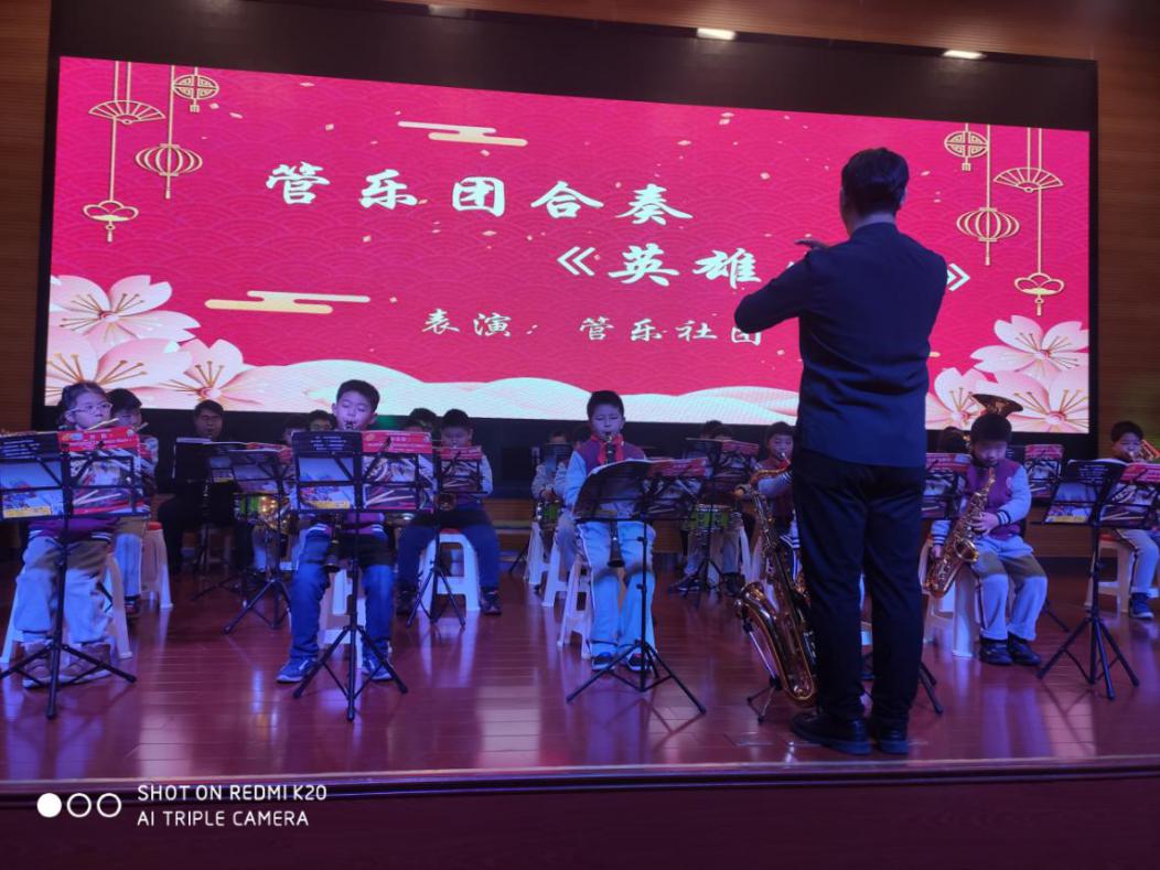 210116社彩绽放汉声飘扬_html_ma84e865.jpg