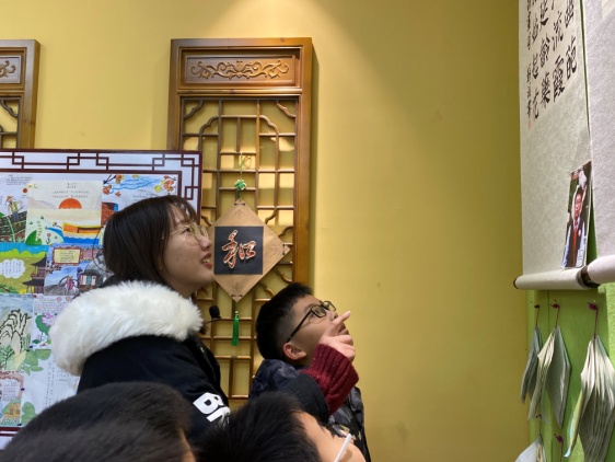 210116魅力社团，向美而行_html_m577351e9.jpg