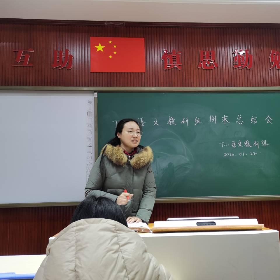 精准分析 砥砺前行_html_6d86156c.jpg