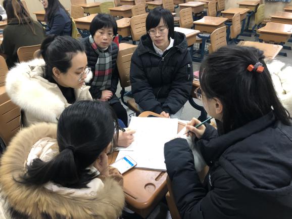 期末质量分析报道_html_5d73b16e.jpg