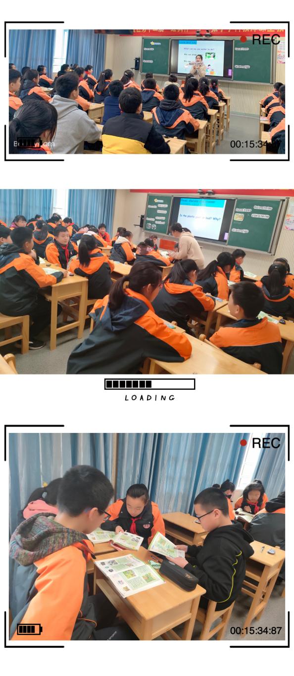 六年级英语组内教研课_html_6f43fcf0.jpg