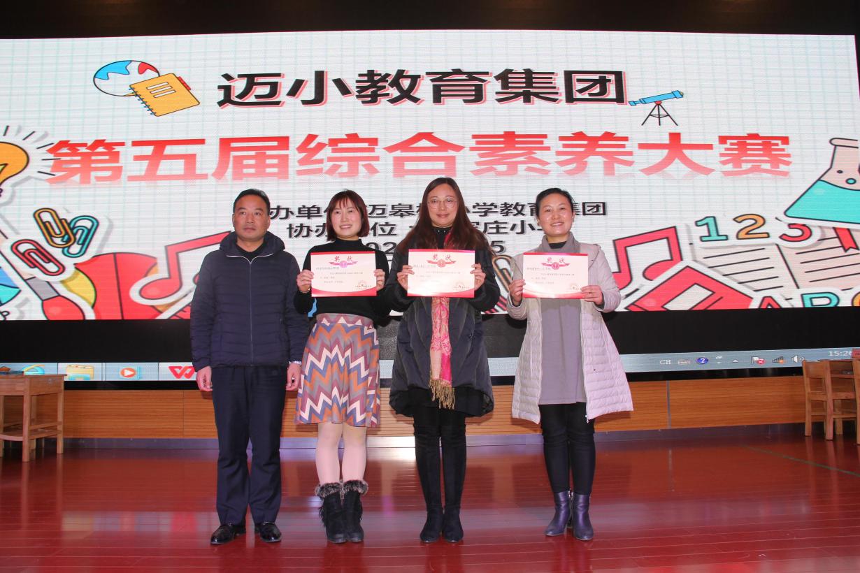 迈小教育集团第五届综合素养大赛报道_html_46245472.jpg