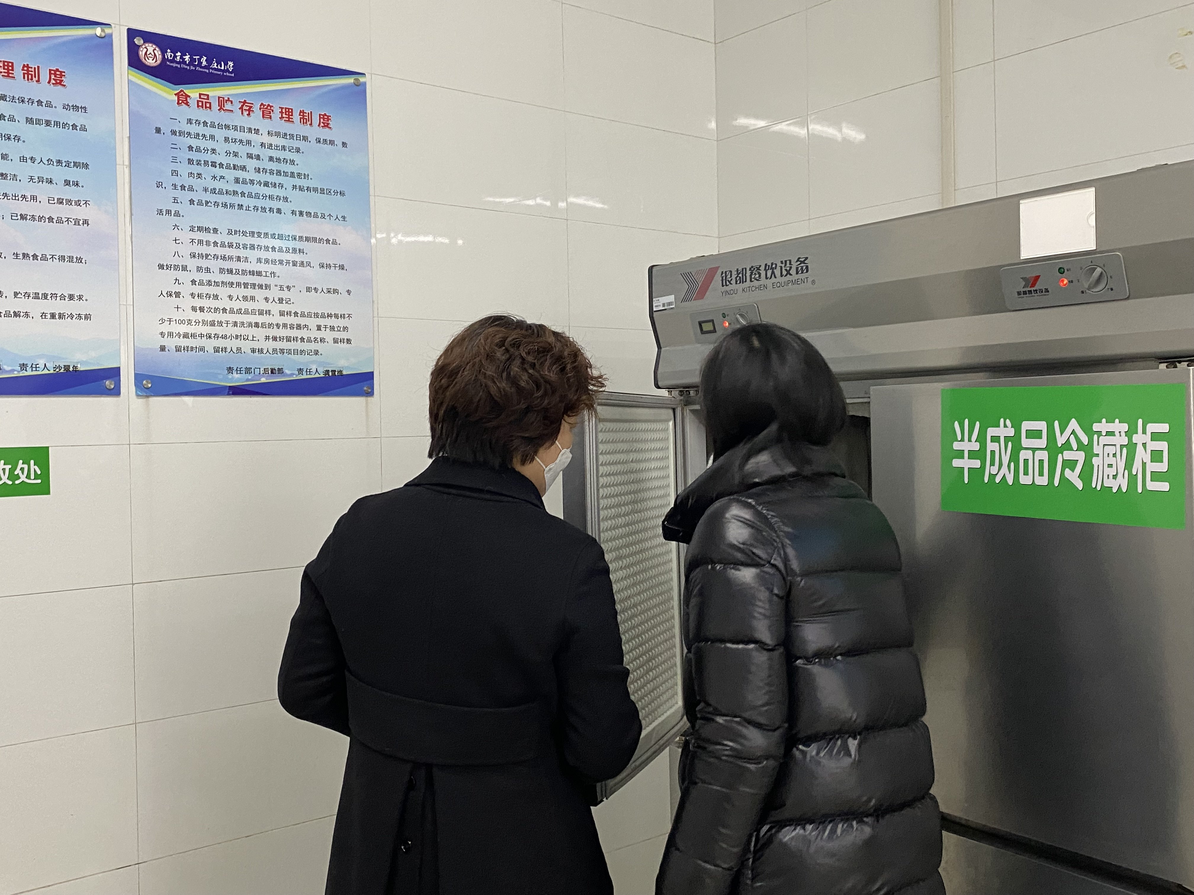 丁香汉声4_html_m5455c393.jpg