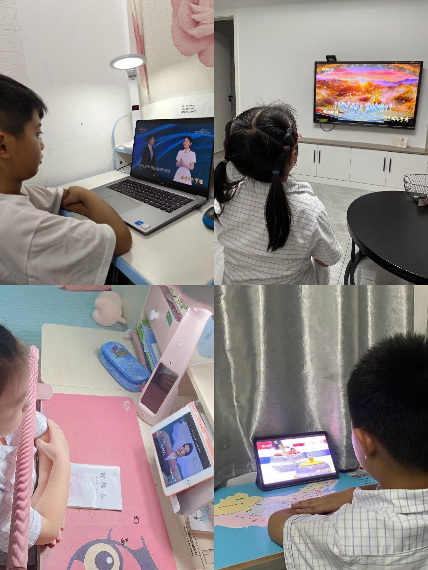 【丁香汉声】开学第一课 筑梦新征程_html_m5bf89d13.jpg