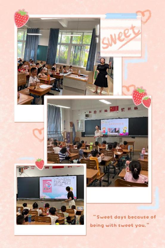 成长新起点，幼苗展新颜_html_65df3dc2.jpg