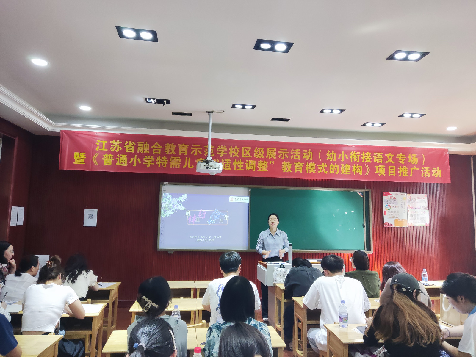 图片6.jpg