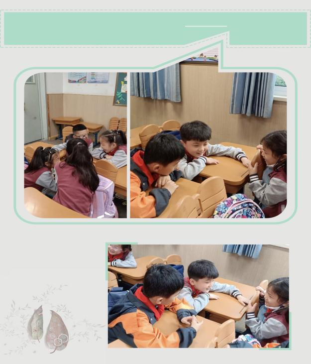 明法于心 守法于行_html_m4e1981bf.jpg