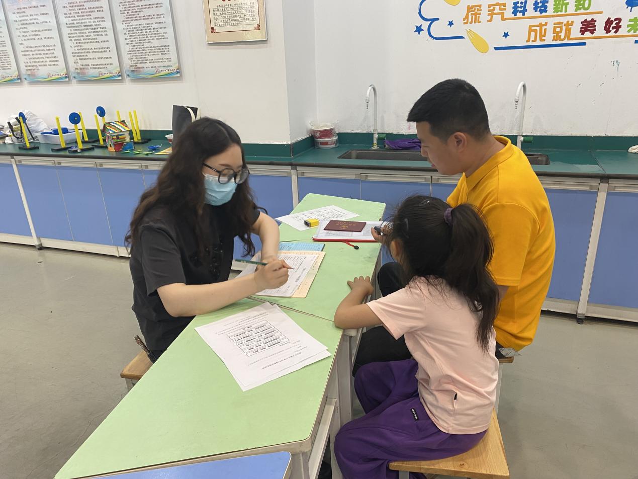 【丁香汉声】有序招生，静候丁香少年_html_184df471.jpg