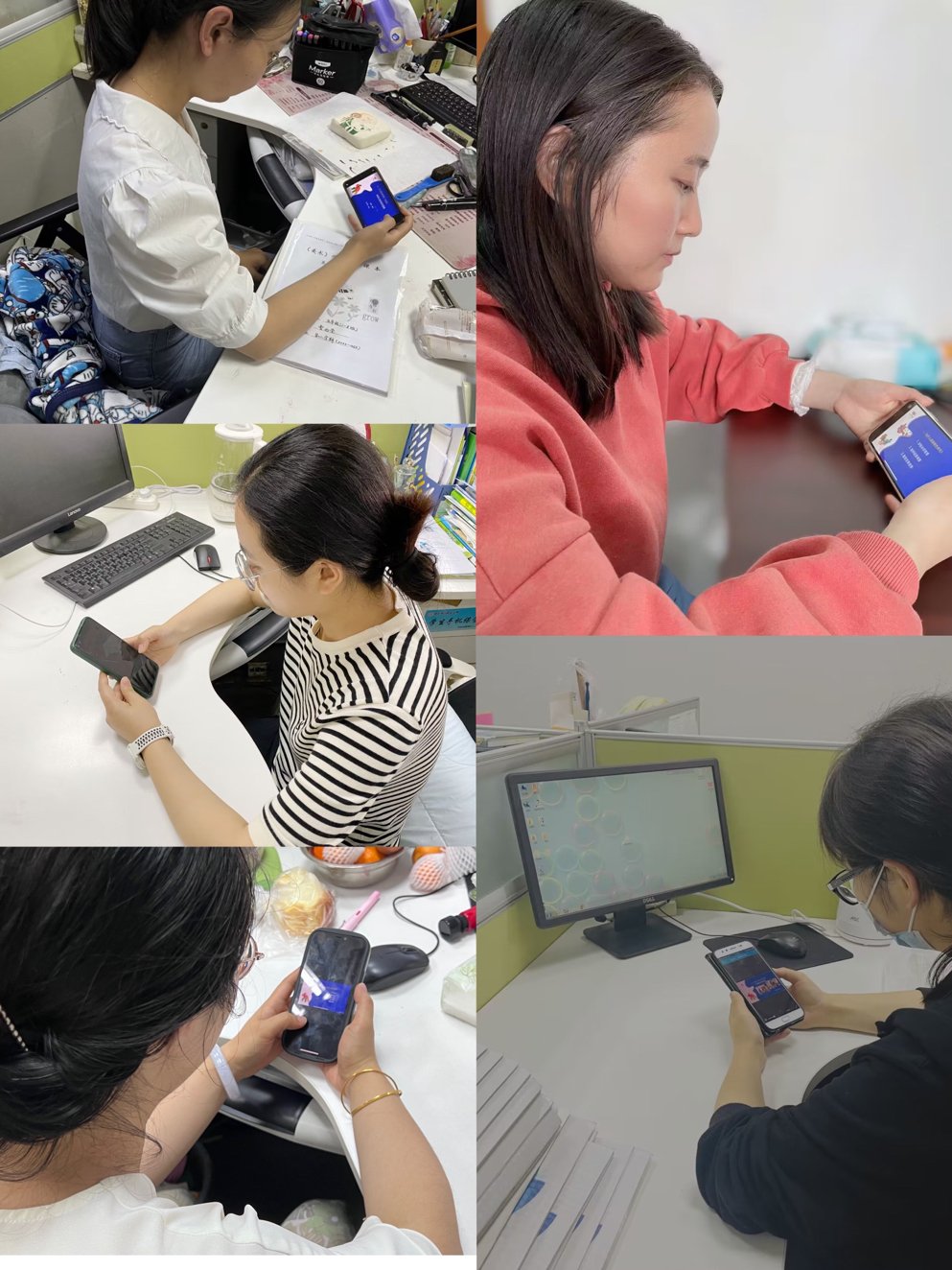 教学走进田野，美育融入课堂_html_396b9d24.jpg