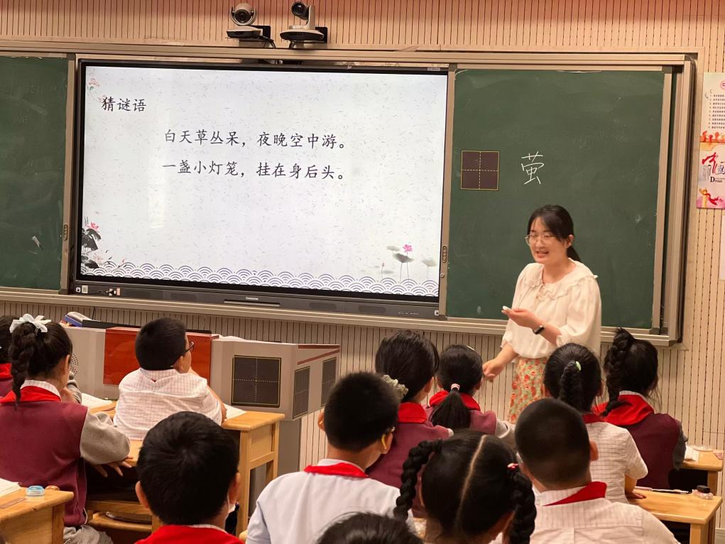 教学相长绽精彩_html_36dfe970.jpg