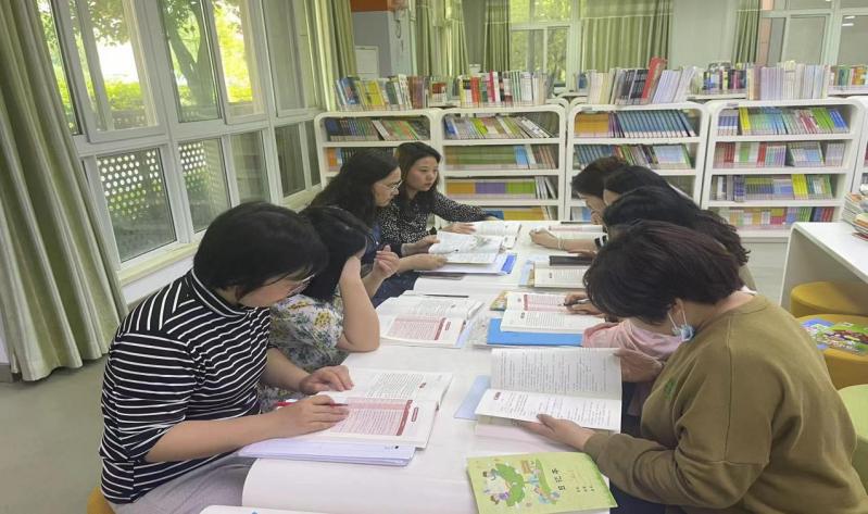 一语组内教研报道_html_m620df3c.jpg