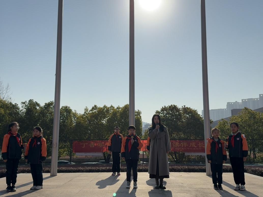 情暖冬至，共品民俗 (2)_html_78864fcb.jpg