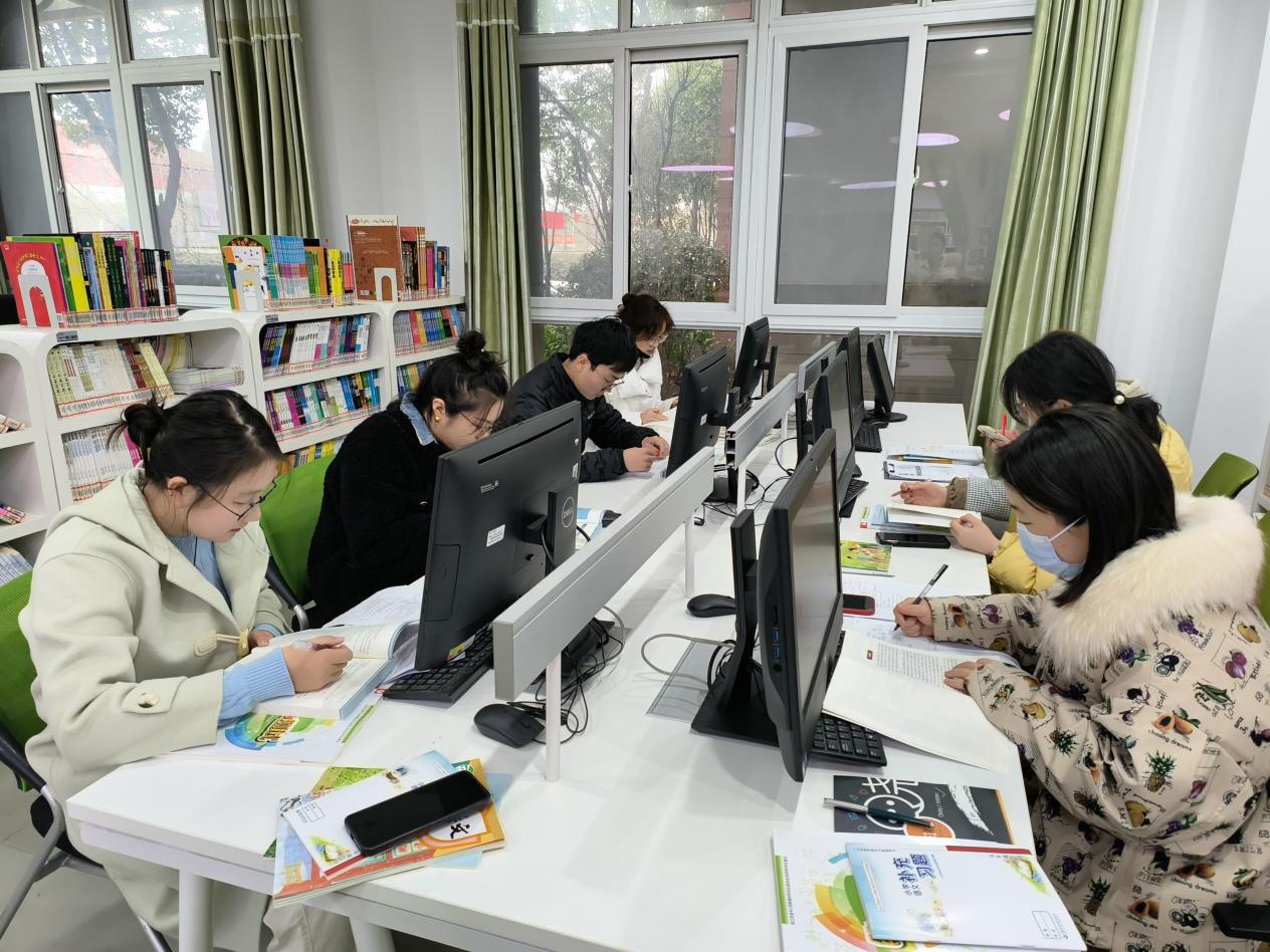 有“备”而来凝智慧 万事兴“龙”启新程_html_f1ce426.jpg