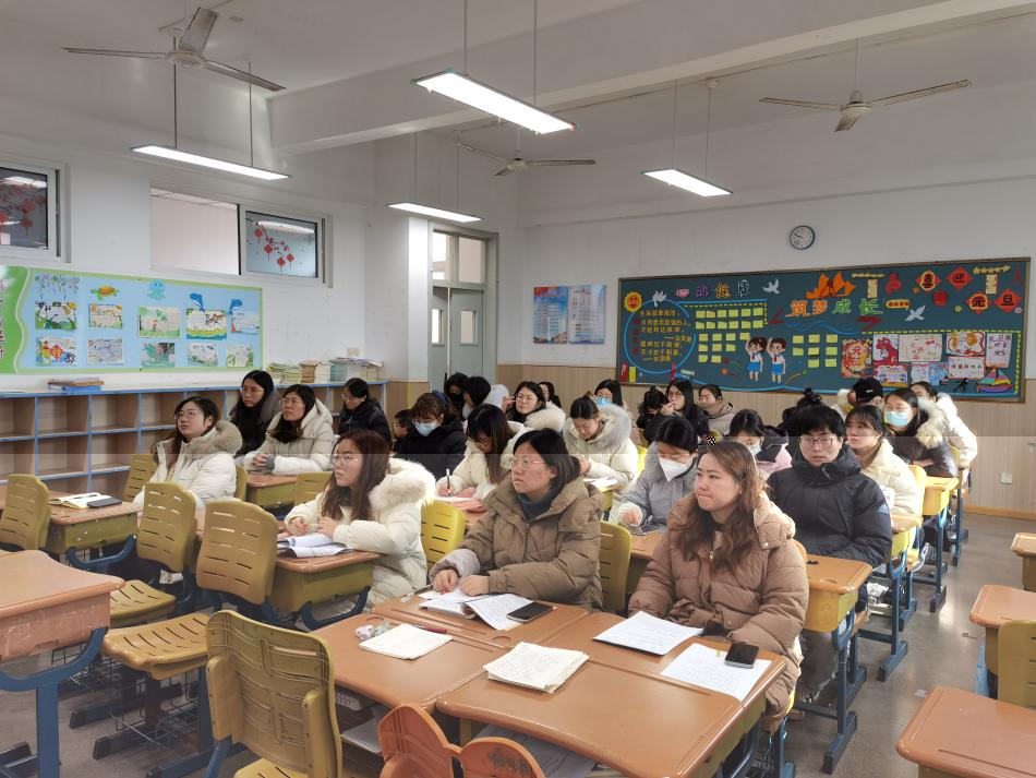 期末质量分析_html_m78ce61e9.jpg