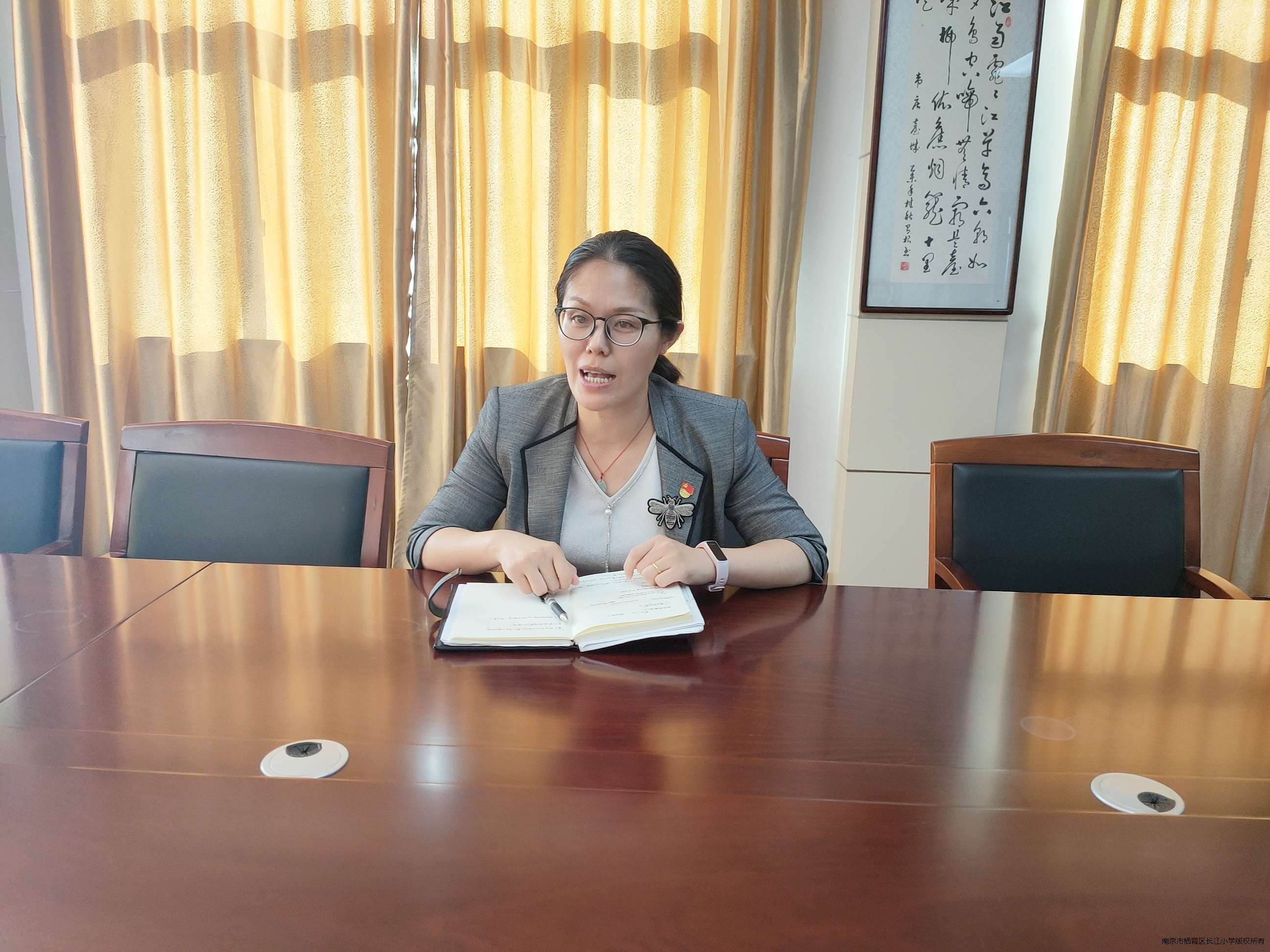 QQ图片20220930110611.jpg