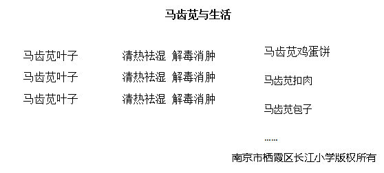 44.png 44.png