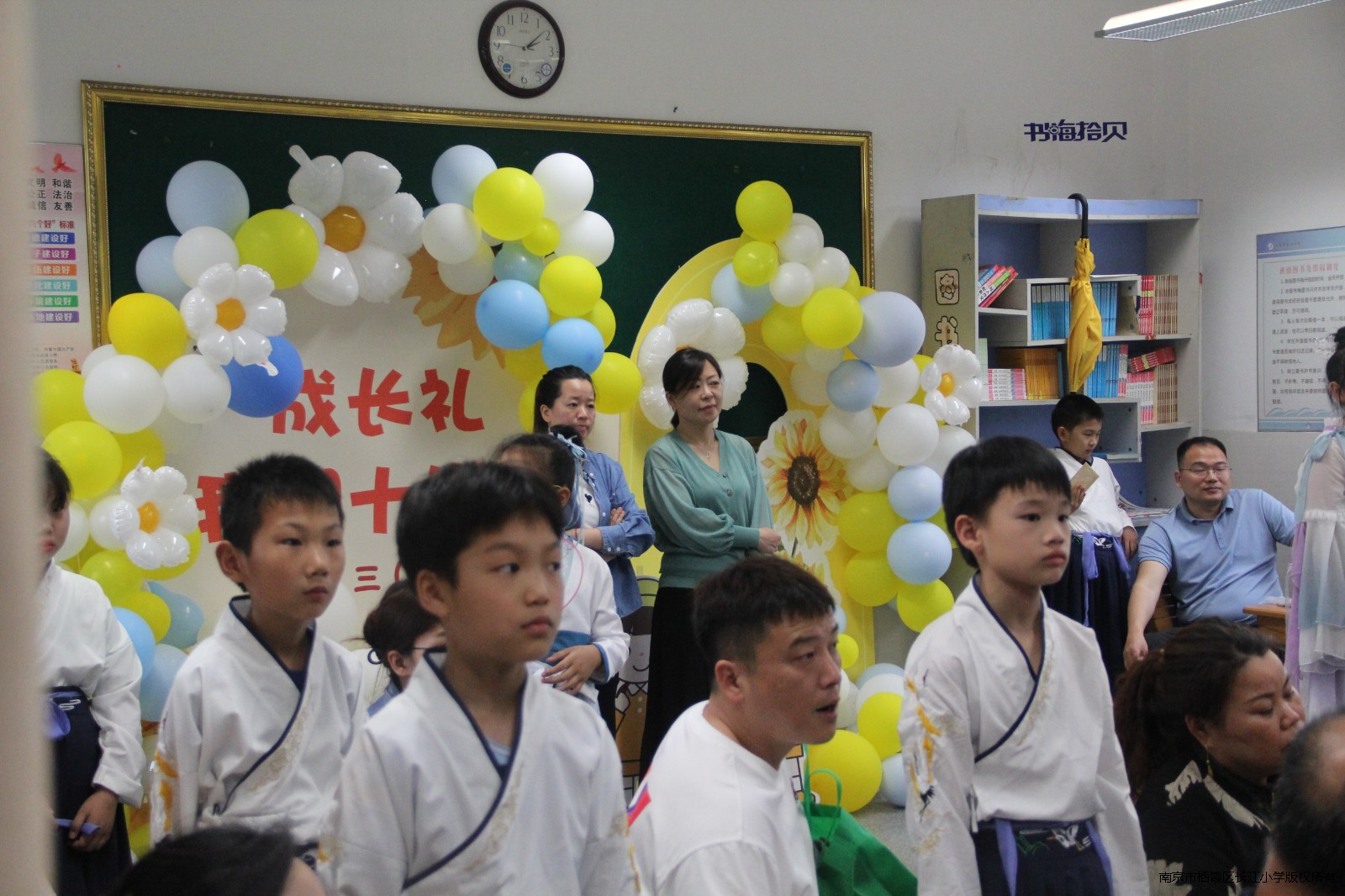 IMG_8163.JPG