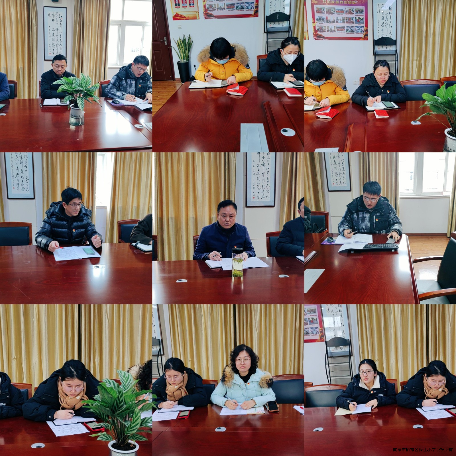 图片3.jpg