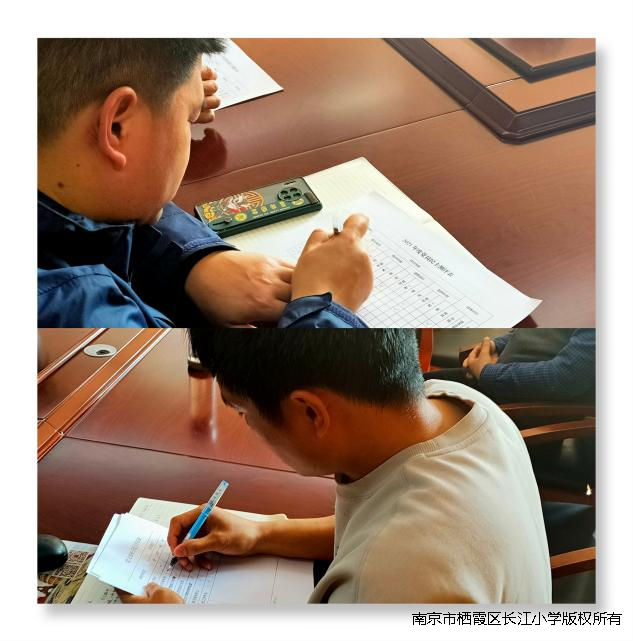 图片5.jpg
