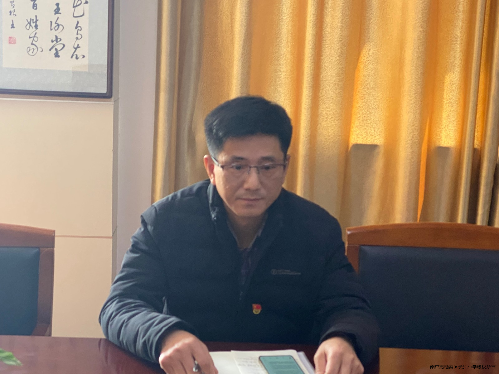 图片6.JPG