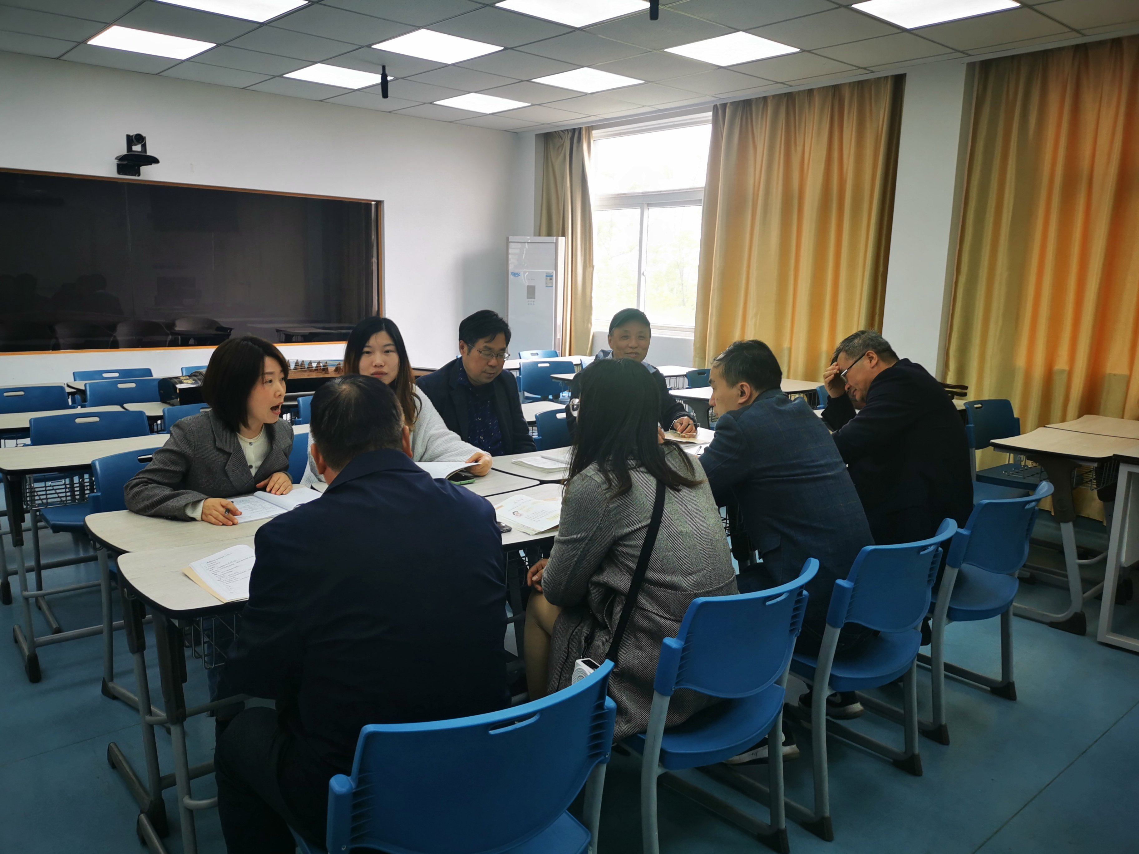 4月报道_html_m7938437e.jpg