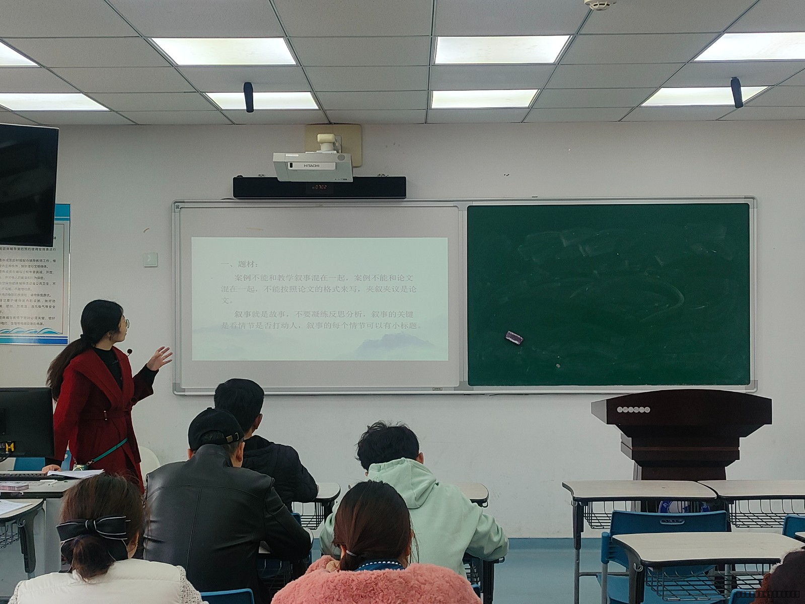 IMG20250311124540.jpg