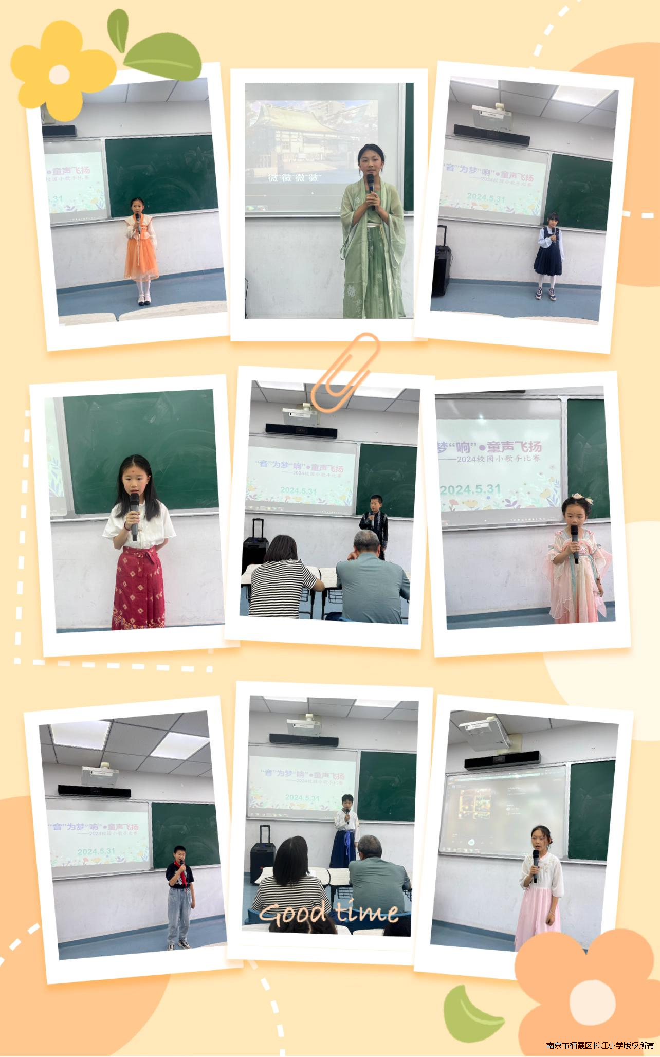dc3a01b3a50db791a3e907845d17b499.jpg