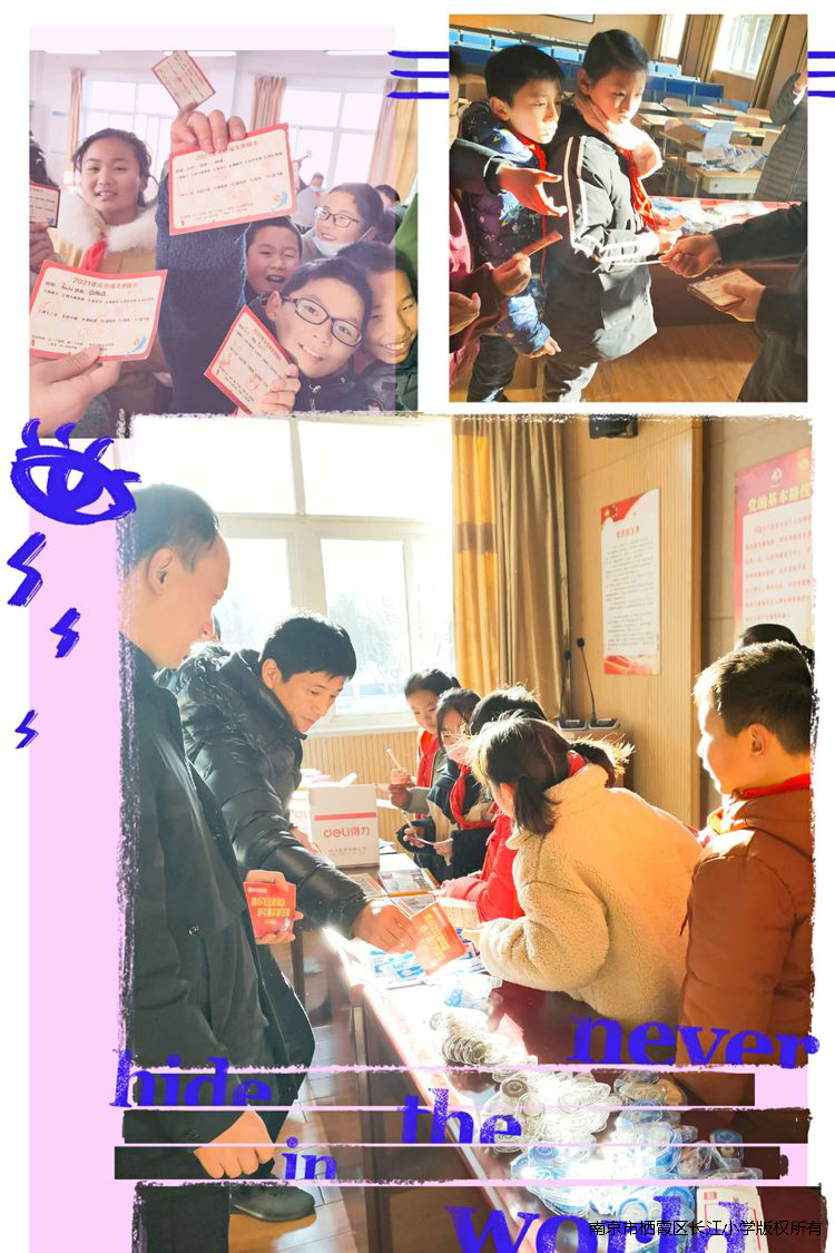 图片19.png