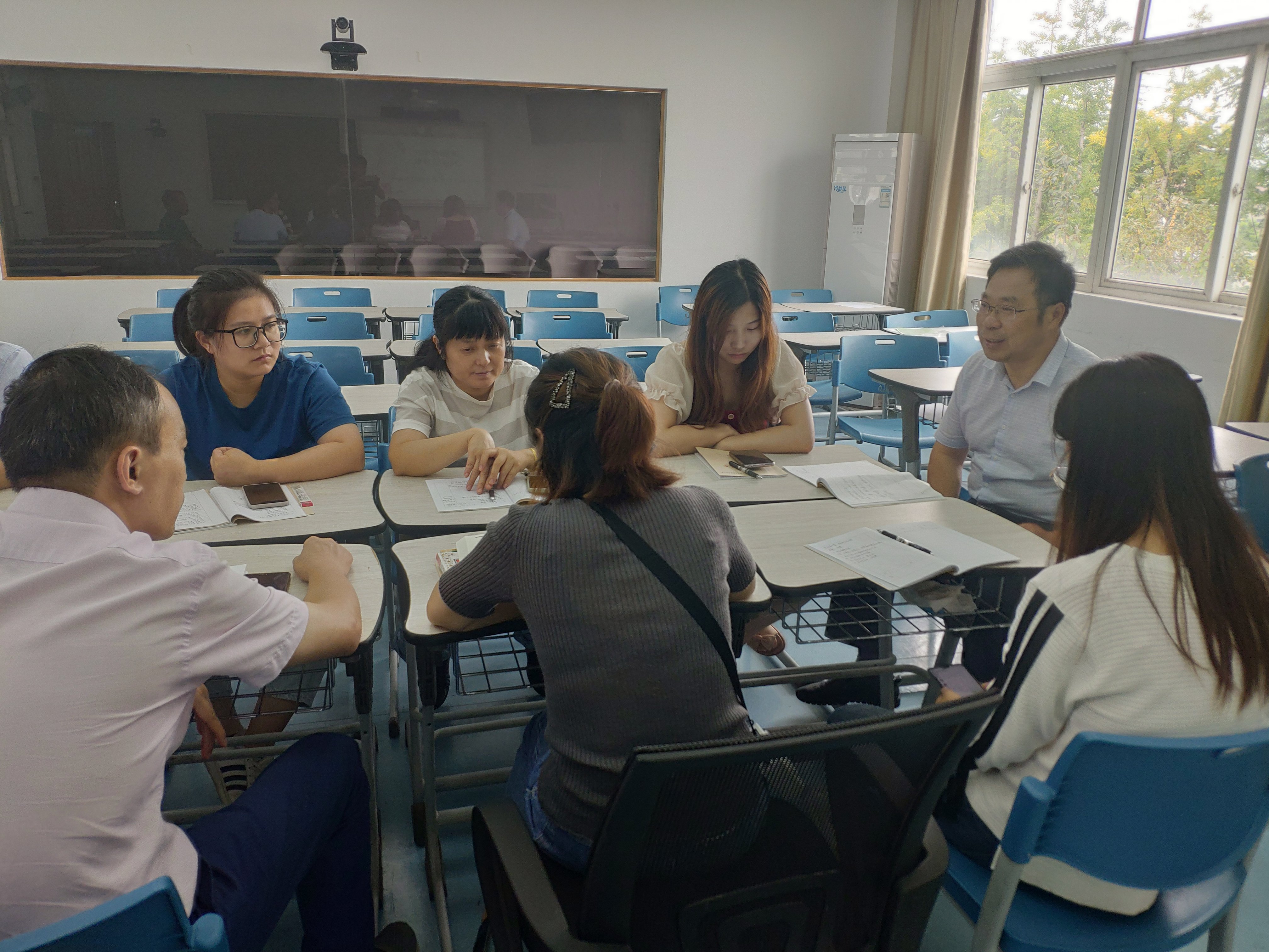 9月报道_html_m3e4674c5.jpg