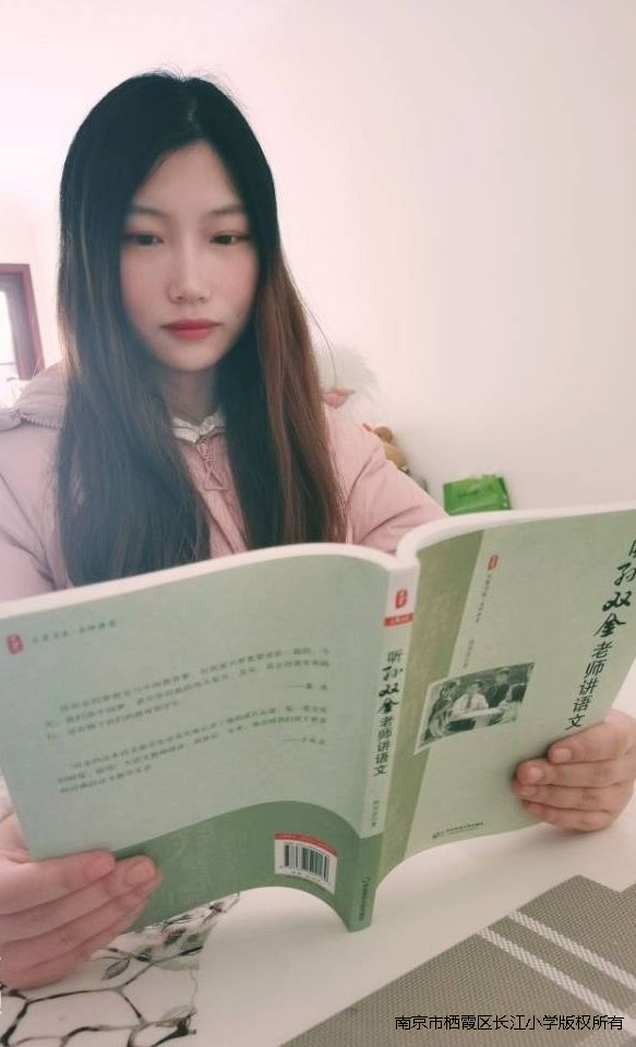 QQ图片20221226175305.jpg