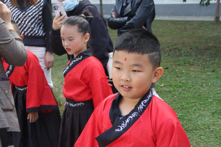 新建 DOCX 文档 (3)_html_m3a376762.jpg