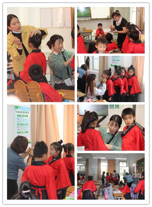 新建 DOCX 文档 (3)_html_57e2057e.jpg