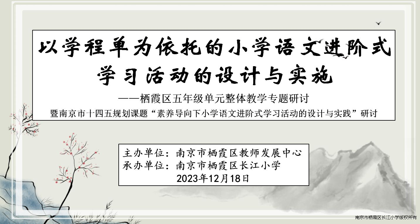 捕获.JPG