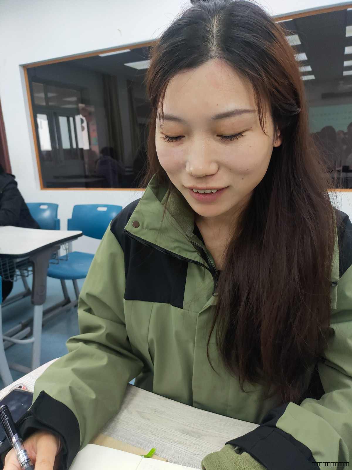 尹杰.jpg 尹杰.jpg