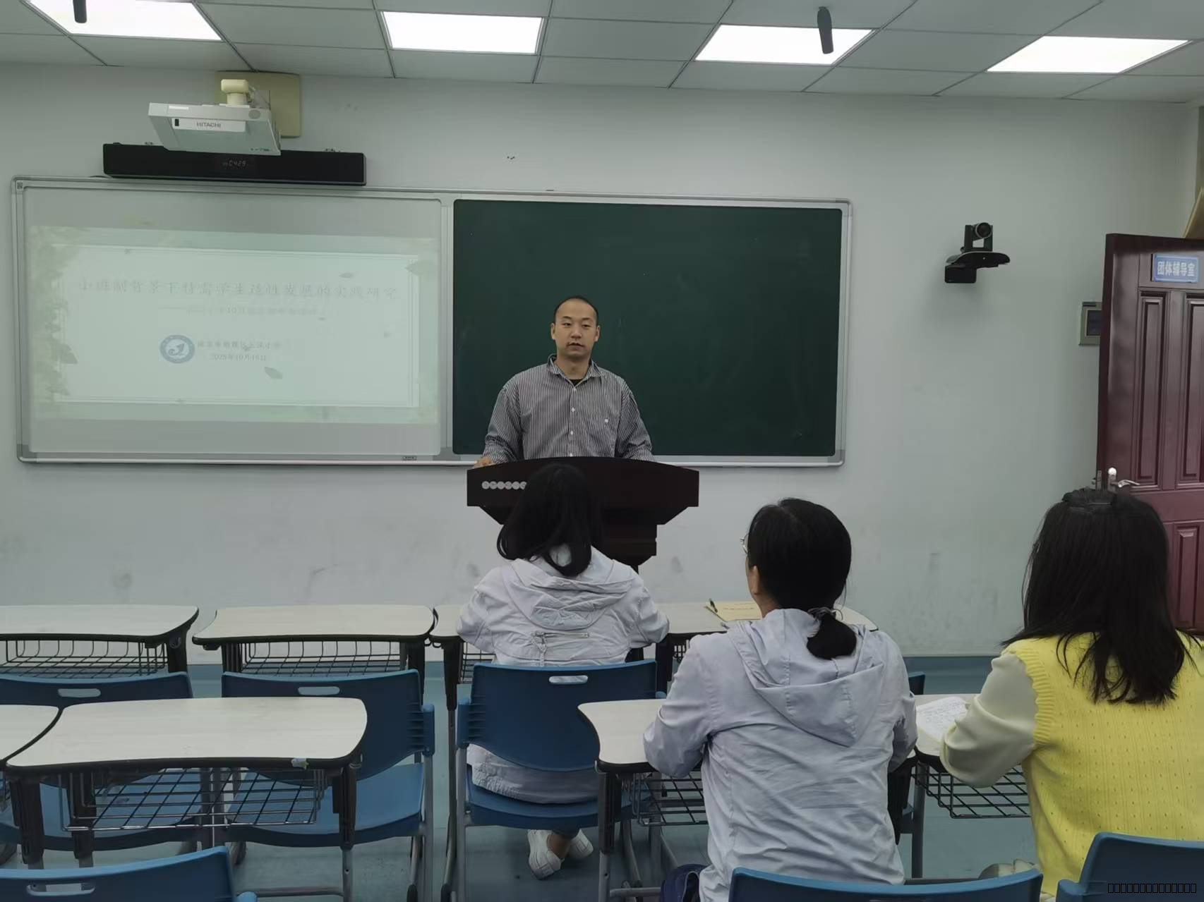 3d79cdb35500c4897cb50eae79596edf.jpg 3d79cdb35500c4897cb50eae79596edf.jpg