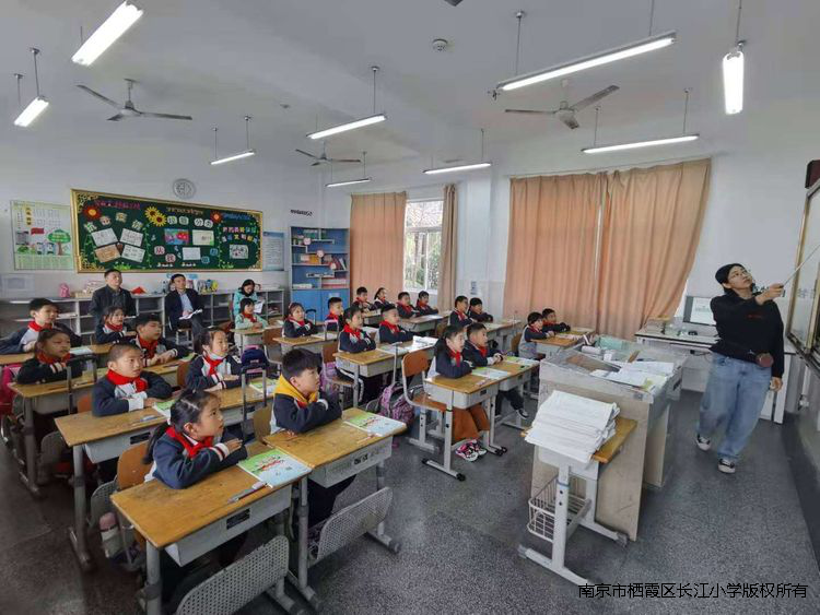 图片11.png