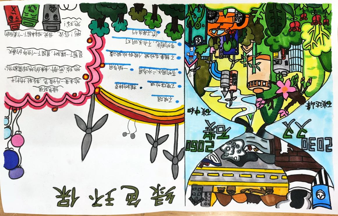 长江小学五1班张梓欣《保护环境，人人有责》_html_2f13aae0.jpg