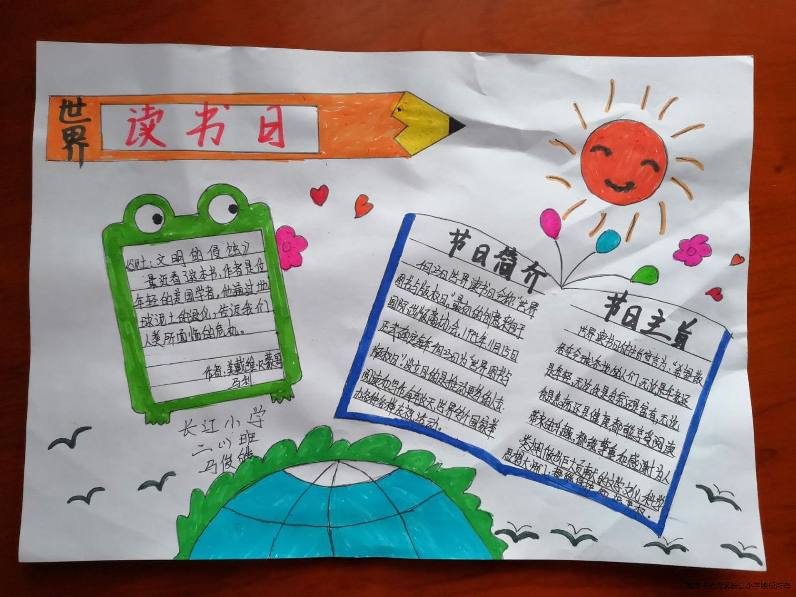 世界读书日手抄报.jpg