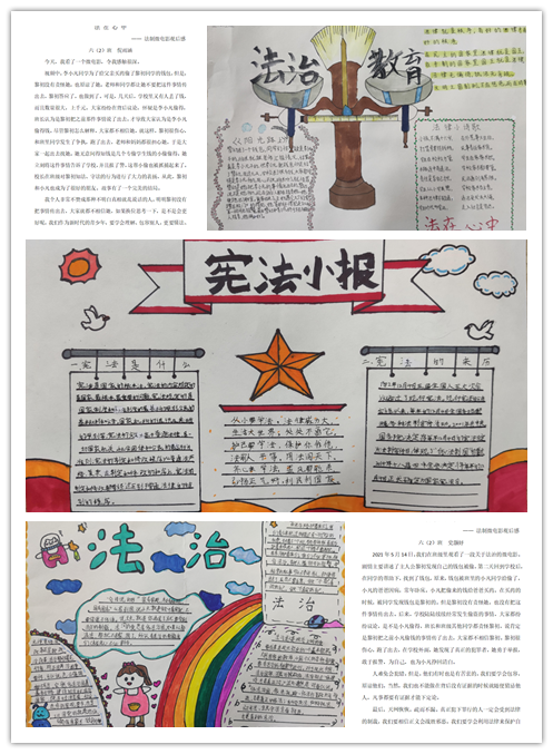 未命名2.png