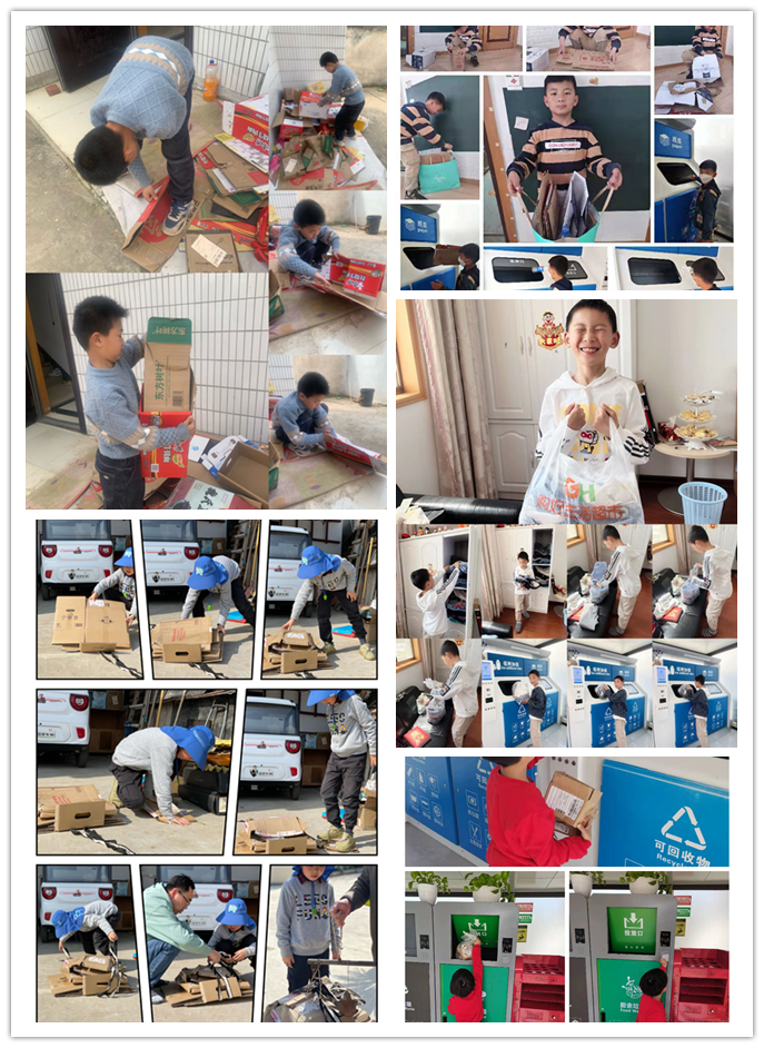 未命名4.png