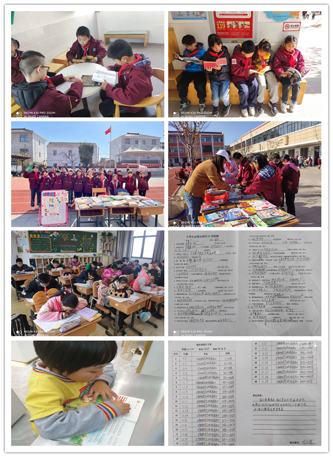 未命名2.png