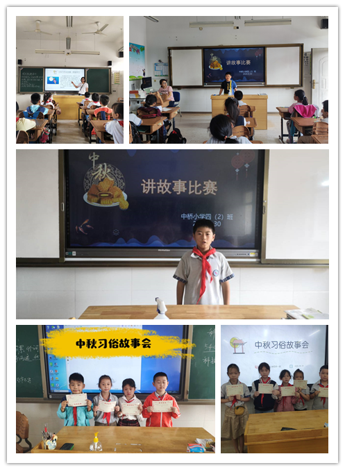 未命名2.png