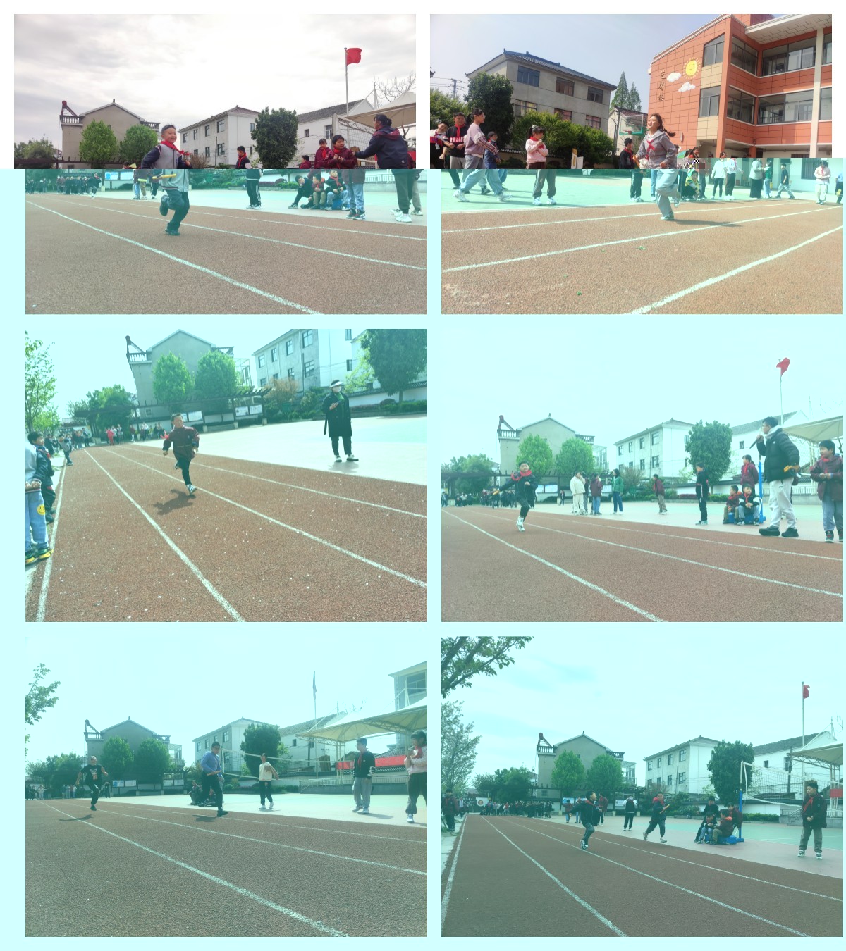 未命名2.jpg