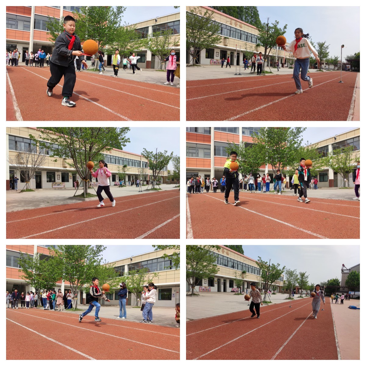 未命名2.jpg