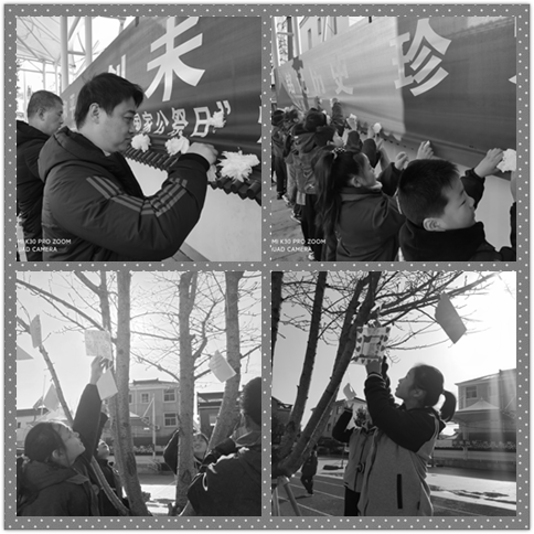 未命名3_副本.png