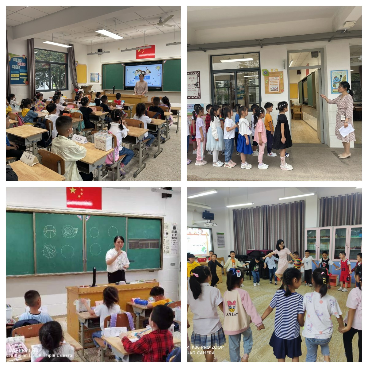 未命名  5.jpg
